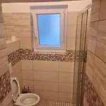 Apartman Josef Apartment, Center Solkan