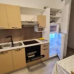 Josef Apartment, Center Solkan