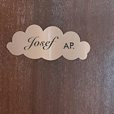 Apartamento Josef Apartment, Center