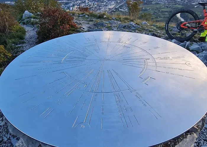 Lägenhet Josef Apartment, Center *