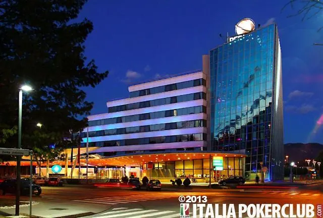 Appartamento Josef Apartment, Center *